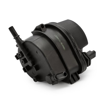 Kraftstofffilter RIDEX 9F0041 9F0041 - foto 9