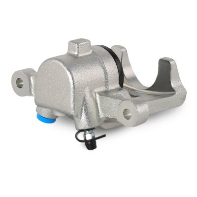 Bremssattel RIDEX 78B0329 78B0329 - foto 4