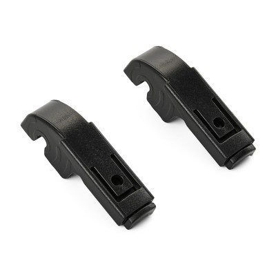 Wischblatt RIDEX 298W17234 298W17234 - foto 6