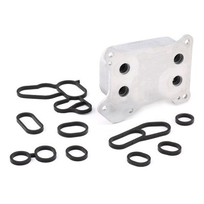 Ölkühler RIDEX 469O0019 469O0019 - foto 3