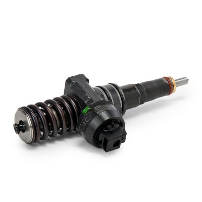 Pumpe-Düse-Element RIDEX 3930I0012R 3930I0012R - foto 5