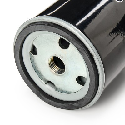 Kraftstofffilter RIDEX 9F0211 9F0211 - foto 6