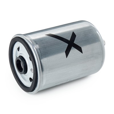 Kraftstofffilter RIDEX 9F0138P 9F0138P - foto 2