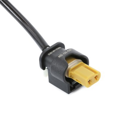 Abgastemperatursensor RIDEX 3938E0021 3938E0021 - foto 4