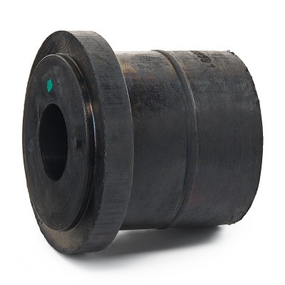 Lagerung, Blattfeder RIDEX 645B0002 645B0002 - foto 2