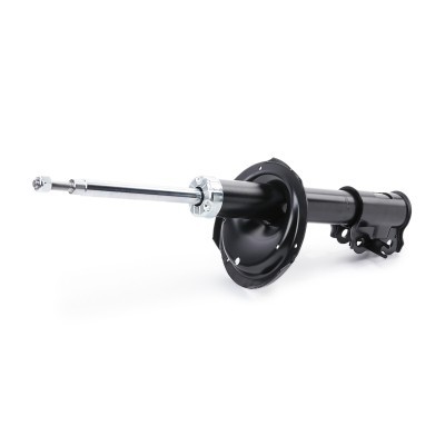 Stoßdämpfer RIDEX 854S2054 854S2054 - foto 3