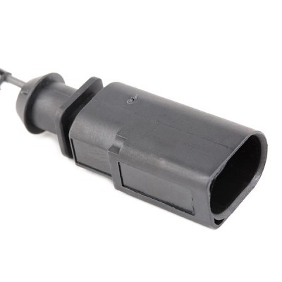 Abgastemperatursensor RIDEX 3938E0049 3938E0049 - foto 5