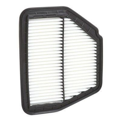 Luftfilter RIDEX 8A1630 8A1630 - foto 3