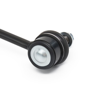 Stabilisator Stange RIDEX 3229S0036 3229S0036 - foto 7