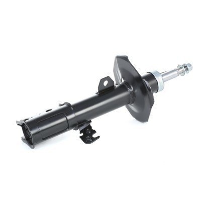 Stoßdämpfer RIDEX 854S0698 854S0698 - foto 3