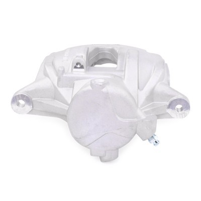 Bremssattel RIDEX 78B0359 78B0359 - foto 4