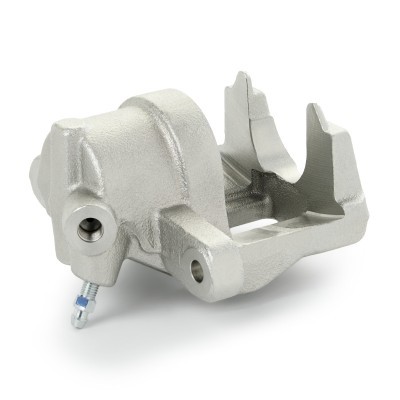 Bremssattel RIDEX 78B1468 78B1468 - foto 4