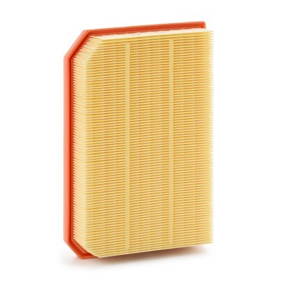 Luftfilter RIDEX 8A1625 8A1625 - foto 3