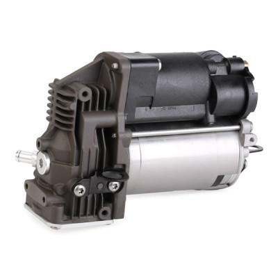 Kompressor, Druckluftanlage RIDEX 332C0015 332C0015 - foto 3