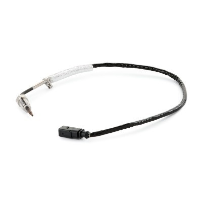 Abgastemperatursensor RIDEX 3938E0578 3938E0578 - foto 3