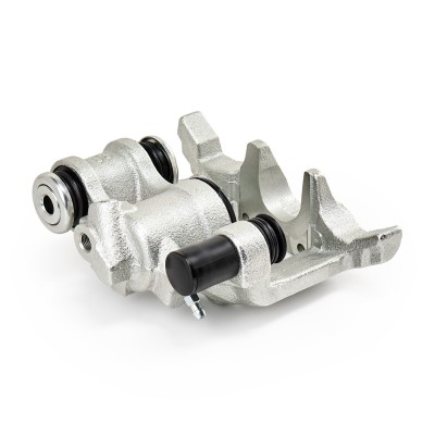 Bremssattel RIDEX 78B0211 78B0211 - foto 5