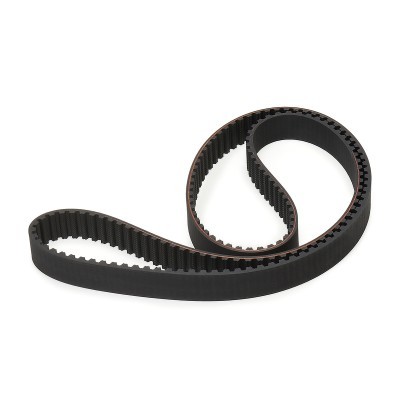 Zahnriemen RIDEX 306T0148 306T0148 - foto 3