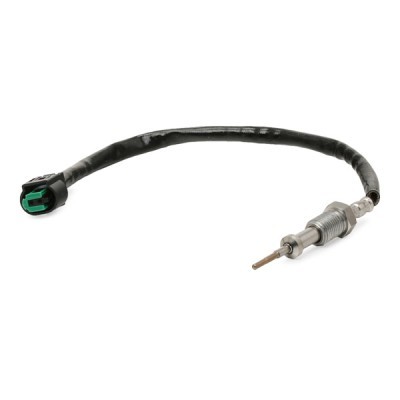 Abgastemperatursensor RIDEX 3938E0057 3938E0057 - foto 3