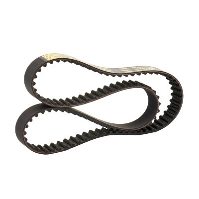 Zahnriemen RIDEX 306T0085P 306T0085P - foto 3