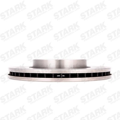 Bremsscheibe Stark SKBD-0022041 SKBD-0022041 - foto 5