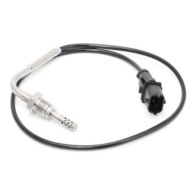 Abgastemperatursensor RIDEX 3938E0061 3938E0061 - foto 2
