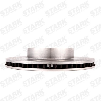 Bremsscheibe Stark SKBD-0022191 SKBD-0022191 - foto 4