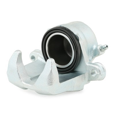 Bremssattel RIDEX 78B0509 78B0509 - foto 3