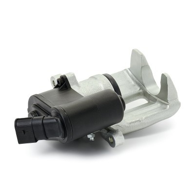 Bremssattel RIDEX 78B1238 78B1238 - foto 3