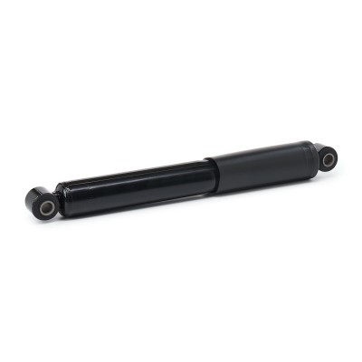 Stoßdämpfer RIDEX 854S0197 854S0197 - foto 5