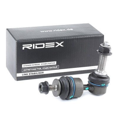 Stabilisator Stange RIDEX 3229S0545 3229S0545 - foto 2
