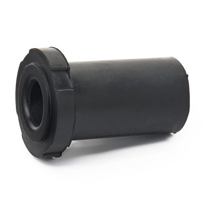 Lagerung, Blattfeder RIDEX 645B0003 645B0003 - foto 2