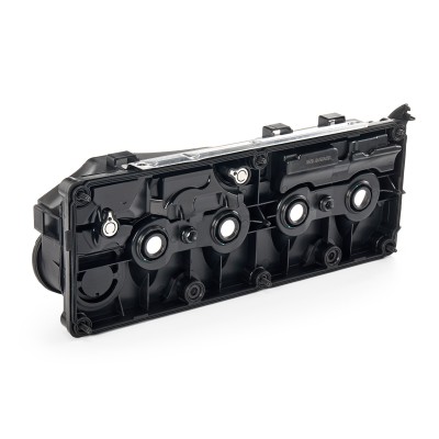 Ventildeckel RIDEX 977C0018 977C0018 - foto 8