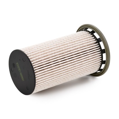 Kraftstofffilter RIDEX 9F0113 9F0113 - foto 5