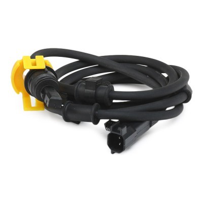 ABS Sensor RIDEX 412W1292 412W1292 - foto 3