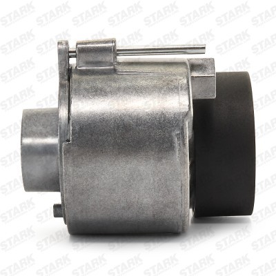 Spannarm Keilrippenriemen Stark SKTP-0600651 SKTP-0600651 - foto 5