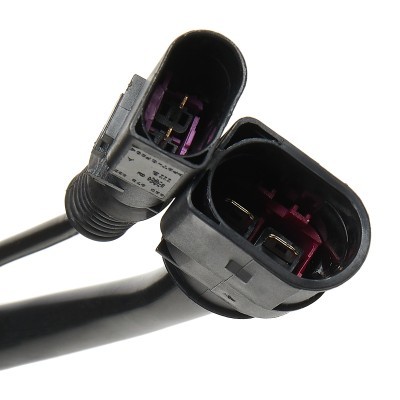 Kompressor, Druckluftanlage RIDEX 332C0026 332C0026 - foto 6