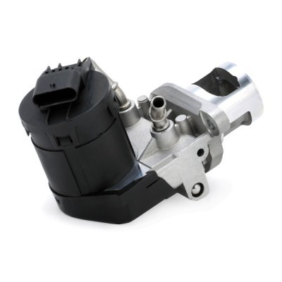 AGR-Ventil RIDEX 1145E0070 1145E0070 - foto 6