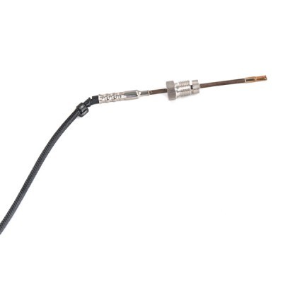 Abgastemperatursensor RIDEX 3938E0184 3938E0184 - foto 4