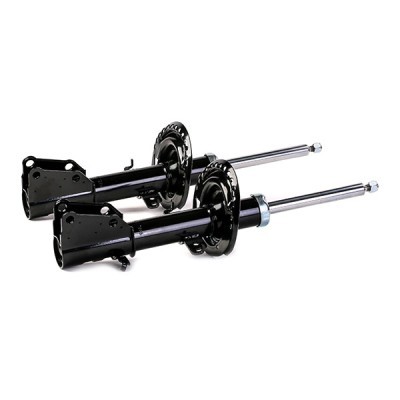Stoßdämpfer RIDEX 854S2087 854S2087 - foto 4