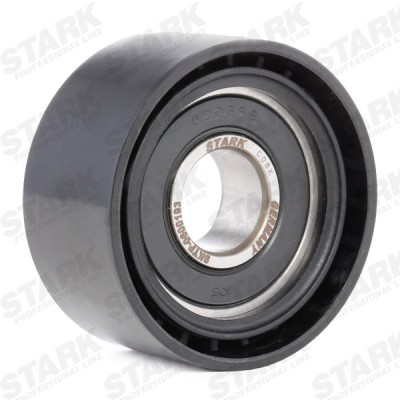 Spannarm Keilrippenriemen Stark SKTP-0600193 SKTP-0600193 - foto 5
