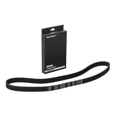 Zahnriemen RIDEX 306T0029 306T0029 - foto 2