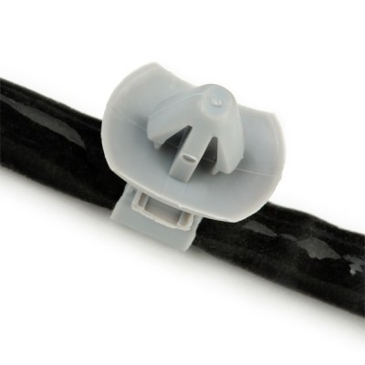 Abgastemperatursensor RIDEX 3938E0017 3938E0017 - foto 5
