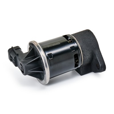 AGR-Ventil RIDEX 1145E0095 1145E0095 - foto 5