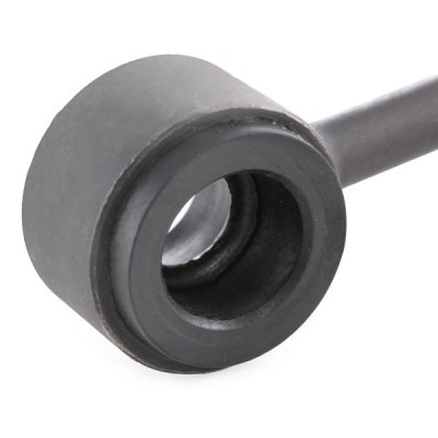 Stabilisator Stange RIDEX 3229S0079 3229S0079 - foto 4