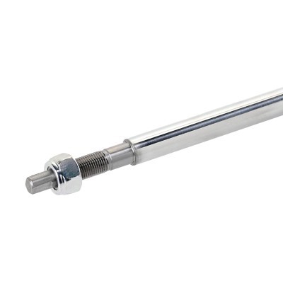 Stoßdämpfer RIDEX 854S19208 854S19208 - foto 6