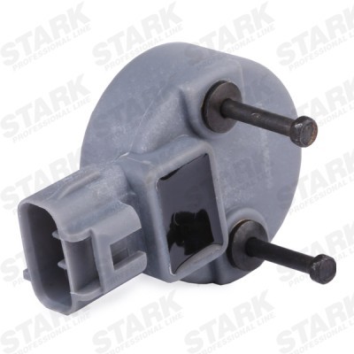 Impulsgeber, Kurbelwelle Stark SKSPS-0370141 SKSPS-0370141 - foto 3