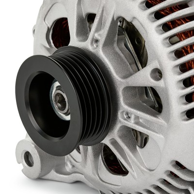 Generator RIDEX 4G0128P 4G0128P - foto 5