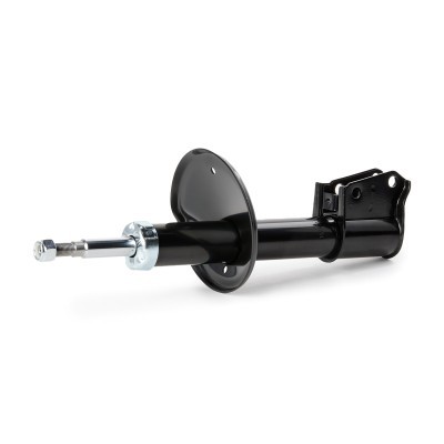 Stoßdämpfer RIDEX 854S18285 854S18285 - foto 3