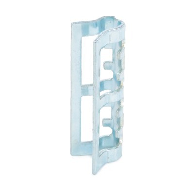 Seilzug, Feststellbremse RIDEX 124C0076 124C0076 - foto 4