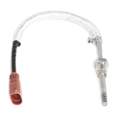 Abgastemperatursensor RIDEX 3938E0065 3938E0065 - foto 3